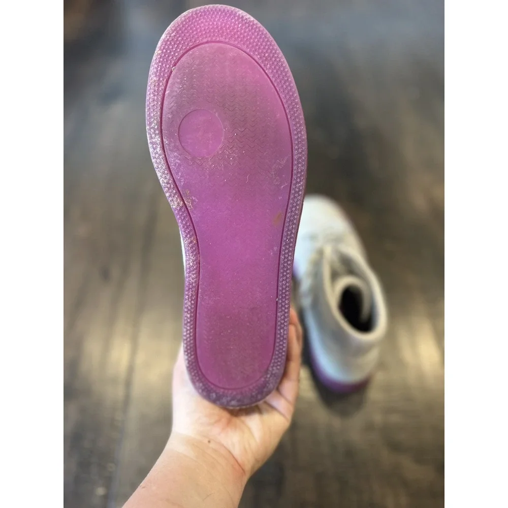 Nike product pair
